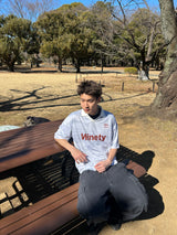 9090 × umbro Full Graphic Game Shirt