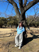 9090 × umbro Full Graphic Game Shirt