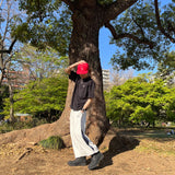 TECH LIGHT SWEAT PANTS