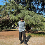 TECH LIGHT SWEAT PANTS