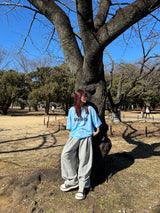 9090 × umbro Full Graphic Game Shirt