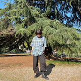 TECH LIGHT SWEAT PANTS