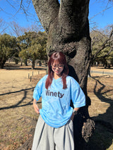 9090 × umbro Full Graphic Game Shirt