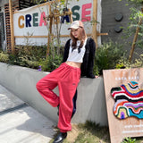 TECH LIGHT SWEAT PANTS