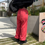 TECH LIGHT SWEAT PANTS