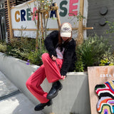 TECH LIGHT SWEAT PANTS