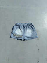 OG Logo Vintage Shorts