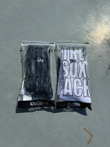 90 Logo 2-Pack Socks