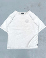 Chain Vanish Logo TEE