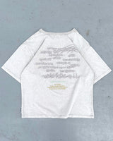 Chain Vanish Logo TEE