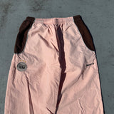 Ninety City Nylon Pants