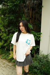 Flower Sagara Tee