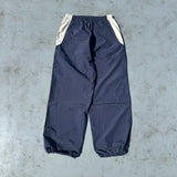 Ninety City Nylon Pants