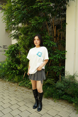 Flower Sagara Tee