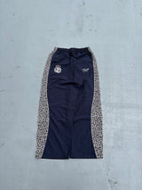 Animal Nylon Track Pants