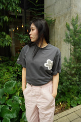 Flower Sagara Tee