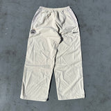 Ninety City Nylon Pants