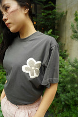 Flower Sagara Tee