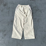 Ninety City Nylon Pants