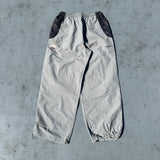Ninety City Nylon Pants