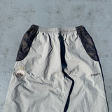Ninety City Nylon Pants