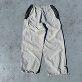 Ninety City Nylon Pants