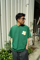 Flower Sagara Tee
