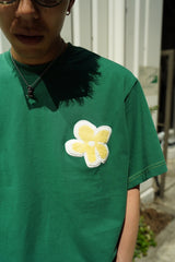 Flower Sagara Tee