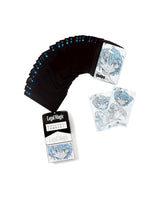 ×tomine Playing Cards