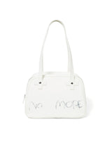 ×tomine Hand Bag