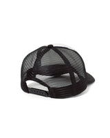 ×tomine Cap