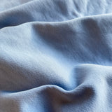 Lavoile Center Logo Sweat