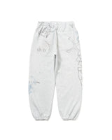 ×tomine Sweat Pants