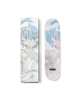 ×tomine "Neutral" Deck