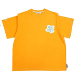 Flower Sagara Tee