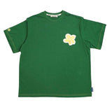 Flower Sagara Tee