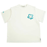 Flower Sagara Tee