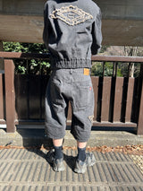 9090 × umbro Buggy Jorts