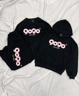 OG Logo Sweat Pants
