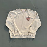 BW Maria Graphic Sweat