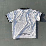 Classic Patterned S/S Game Shirt