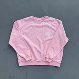 BW Maria Graphic Sweat