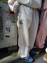 Ninety City Nylon Pants