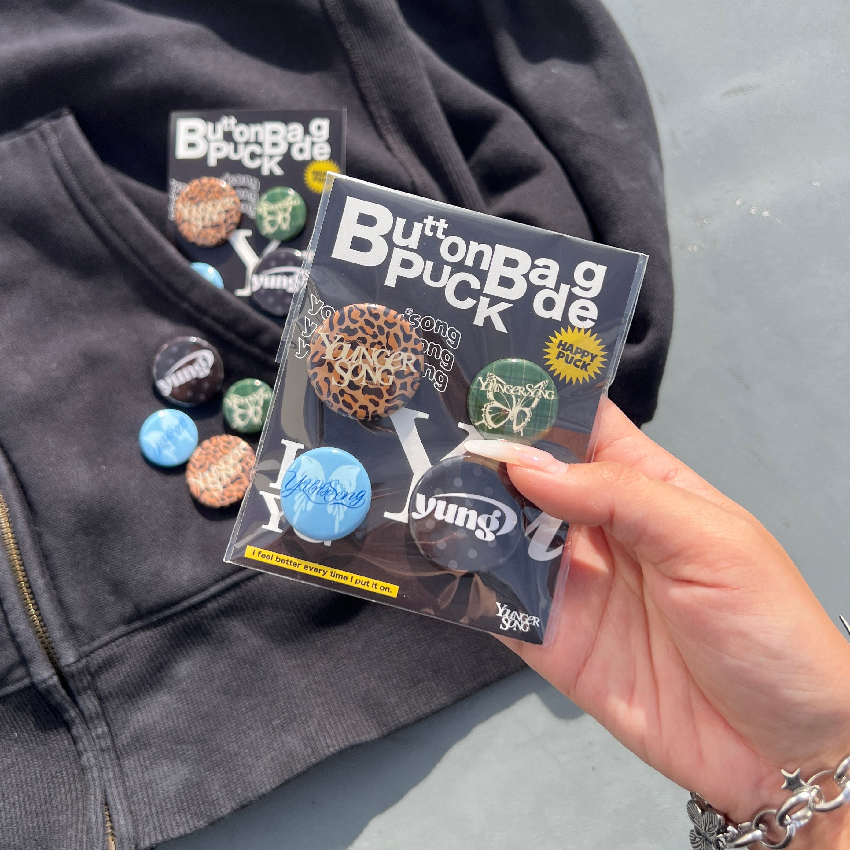 MOUSSY STUDS BAG& COIN CASEセット 新品 MOUSSY ショルダーバッグ バッグ 「EC・一部店舗限定」STUDS