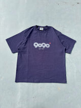 X-ray Bone Tee