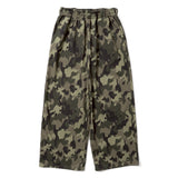 アソートメントスウェットパンツ