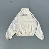 Ninety City Nylon Jacket