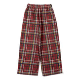 アソートメントスウェットパンツ