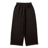 アソートメントスウェットパンツ