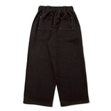 アソートメントスウェットパンツ